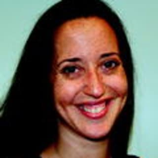 Karen Leitner, MD, Medicine/Pediatrics, Newton, MA