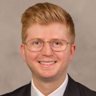 Christopher Trevisani, MD, Other MD/DO, Syracuse, NY