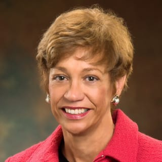 Suzanne Fletcher, MD
