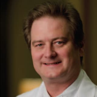 Robert Henson, MD, Cardiology, Littleton, CO