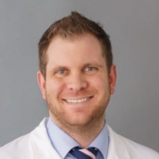 Justin Asquith, MD, Oncology, Wausau, WI, Tampa General Hospital