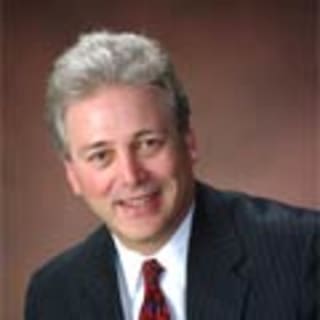Francis Solano Jr., MD, Internal Medicine, Pittsburgh, PA, UPMC Magee-Womens Hospital