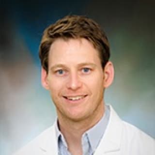Mark Wolffarth, MD, Pediatrics, Galveston, TX, University of Texas Medical Branch