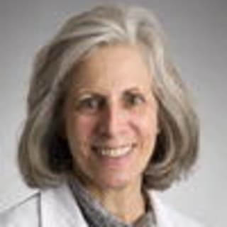 Marilyn Galler, MD, Nephrology, Flushing, NY, New York-Presbyterian Queens