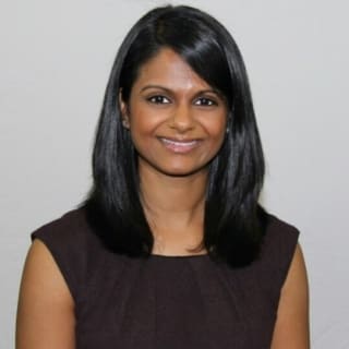 Anjali Chelliah, MD