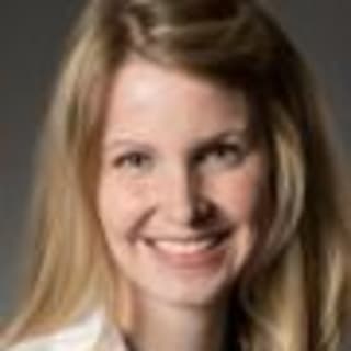 Hannah Jenkins, Nurse Practitioner, Overland Park, KS