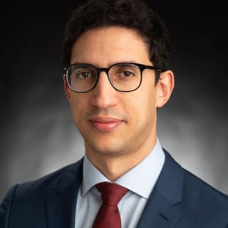 Adil Harroud, MD, Neurology, San Francisco, CA