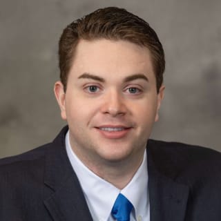 Christopher Connolly, MD, Pediatrics, Ann Arbor, MI