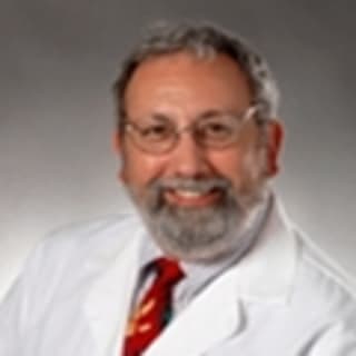 Yoel Anouchi, MD, Orthopaedic Surgery, Beloit, WI