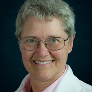 Brenda Grant, MD, Family Medicine, Aberdeen, WA