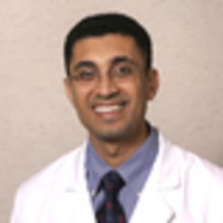 Hossam Guirgis, MD, Psychiatry, Columbus, OH, Ohio State University Wexner Medical Center