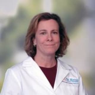 Maura Campbell, MD, Radiation Oncology, Lebanon, TN