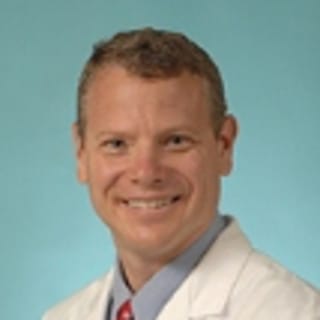 Jerry Lowder, MD, Obstetrics & Gynecology, Saint Louis, MO, Barnes-Jewish Hospital