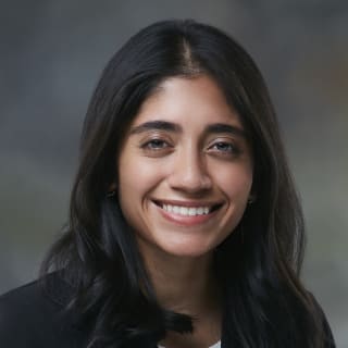 Zeba Bemat, MD, Pediatrics, Seattle, WA