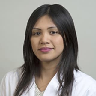 Tina Nguyen, MD, Obstetrics & Gynecology, Los Angeles, CA, Ronald Reagan UCLA Medical Center