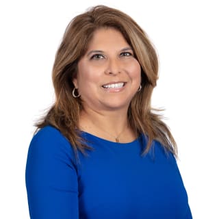 Modesta Garcia-Atwater, Family Nurse Practitioner, Plano, TX