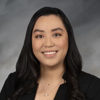 Tiffany Khaw, MD, Internal Medicine, Los Angeles, CA