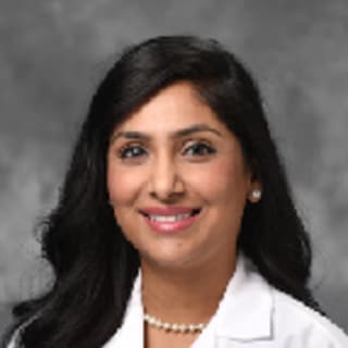 Sufiya Hussain, MD, Rheumatology, Novi, MI, Henry Ford Hospital