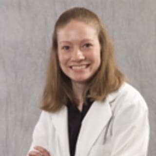 Shannon Blake – West Hartford, CT | Internal Medicine
