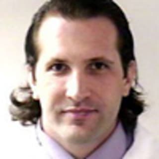 Nathan Wagstaff, MD, Obstetrics & Gynecology, Detroit, MI, Ascension St. John Hospital