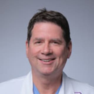 Aubrey Galloway, MD, Thoracic Surgery, New York, NY, NYU Langone Hospitals