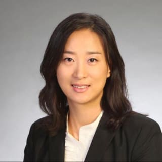 Katherine Rhee, MD, Radiology, Loma Linda, CA