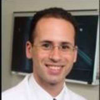 Daniel Kelmanovich, MD, Orthopaedic Surgery, Poughkeepsie, NY, Northern Dutchess Hospital