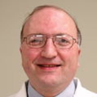 Michael Zatina, MD, Vascular Surgery, Baltimore, MD, Ascension Saint Agnes Hospital