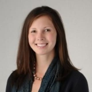 Ashley Koskiniemi, PA, Physician Assistant, Minneapolis, MN, Hennepin Healthcare