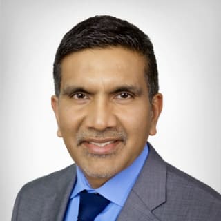 Prasad Maddukuri, MD, Cardiology, Sunnyvale, TX