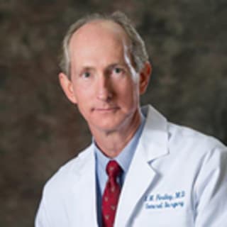 Steven Fendley, MD, General Surgery, Dothan, AL, Flowers Hospital