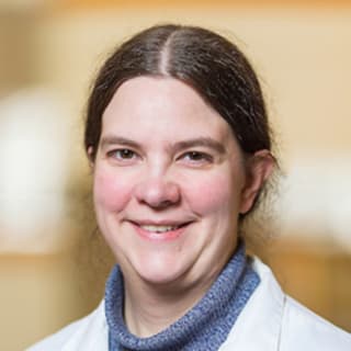 Susan Balmer, MD, Medicine/Pediatrics, Marquette, MI