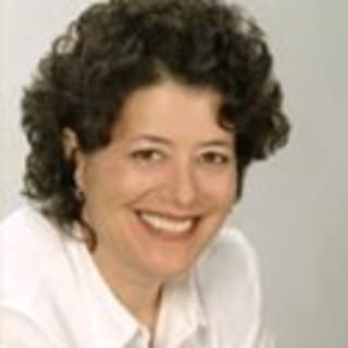 Cheryl Appel, MD, Pediatrics, Hastings On Hudson, NY
