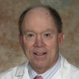 John Holkins, MD, Cardiology, Blue Springs, MO, Research Medical Center