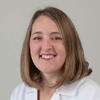 Kimberly Dowdell, MD, Internal Medicine, Charlottesville, VA, University of Virginia Medical Center