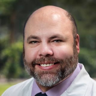 Raymond Dann, PA, Family Medicine, San Diego, CA