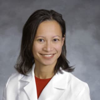 Janeline Daubert, MD, Nephrology, Sacramento, CA