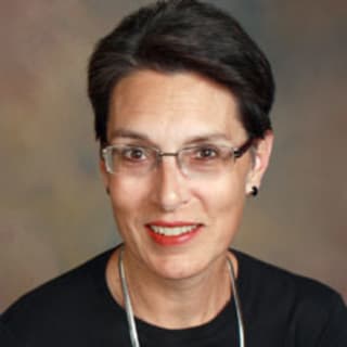 Janice Zunich, MD