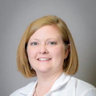 Lindsey Duke, PA, Pediatrics, Dallas, TX