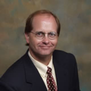 Steven Hansen, MD