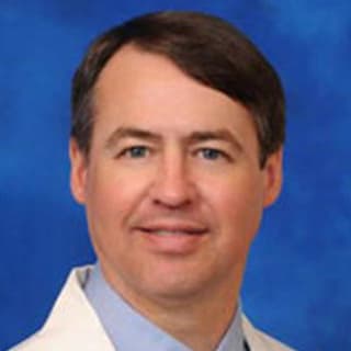 Earl Hope, MD, Cardiology, West Reading, PA, Reading Hospital