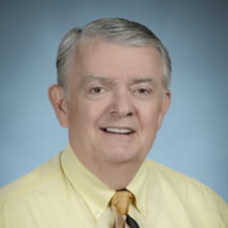 Edward Killeen, MD, Geriatrics, Fort Myers, FL