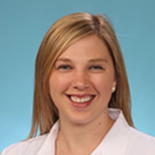 Bridget Zoeller, MD, Pediatric Cardiology, Nashville, TN, Ann & Robert H. Lurie Children's Hospital of Chicago