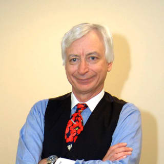Michael Holick, MD, Endocrinology, Boston, MA, Boston Medical Center