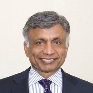 Arun Puranik, MD, Radiation Oncology, Latham, NY, Albany Medical Center