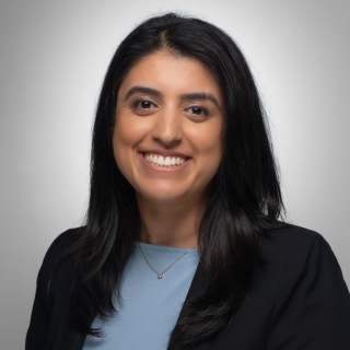 Nidhi Dheman, DO, Other MD/DO, Baltimore, MD