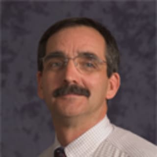 Kenneth Pituch, MD, Pediatrics, Ann Arbor, MI, University of Michigan Medical Center