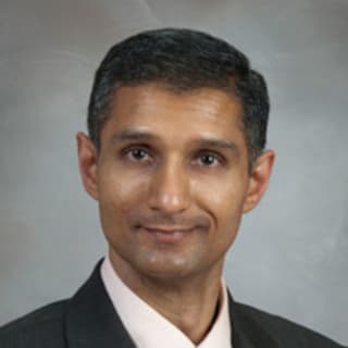 Prakash Balan, MD, Cardiology, Phoenix, AZ, Memorial Hermann - Texas Medical Center