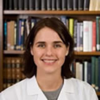 Lesli Skolarus, MD, Neurology, Chicago, IL