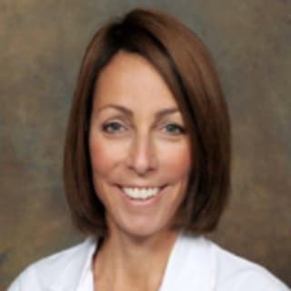 lisa larkin, MD